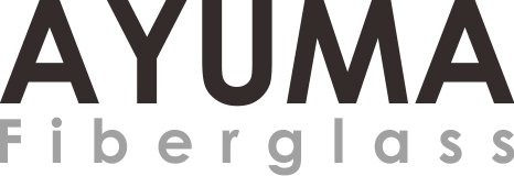 PEMBUATAN TOILET PORTABLE